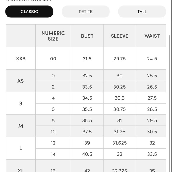 Ann Taylor Paisley pleated midi skirt size 0. Side zipper with hook & eye. - Picture 11 of 11